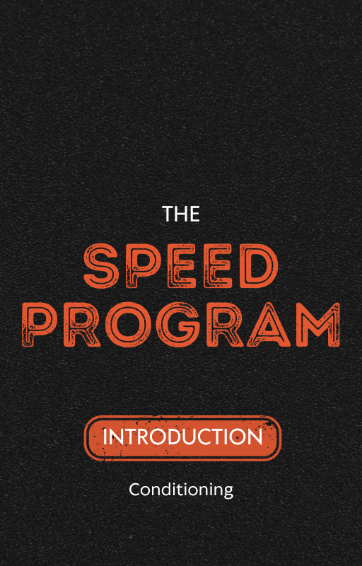 1.) Introduction (FREE PROGRAM)