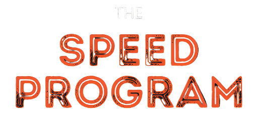 The Speed Program 